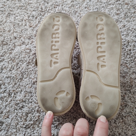 Tapibog Orthopedic Kids Sandals Size 30 - Picture 5 of 7